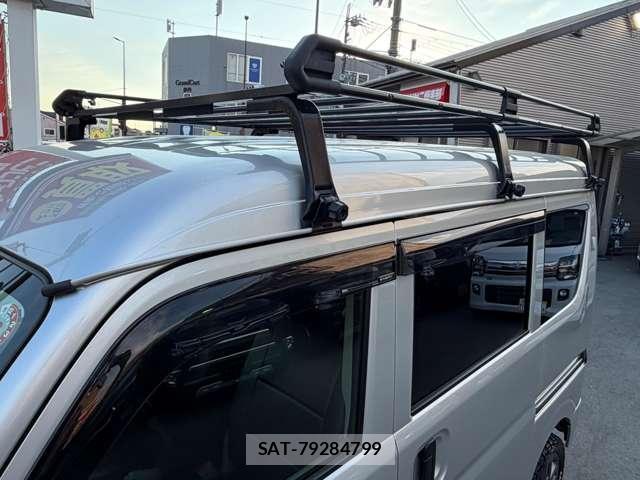 Suzuki EVERY 2021-11 8691472-17