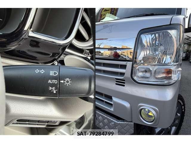 Suzuki EVERY 2021-11 8691472-19