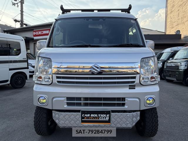 Suzuki EVERY 2021-11 8691472-4