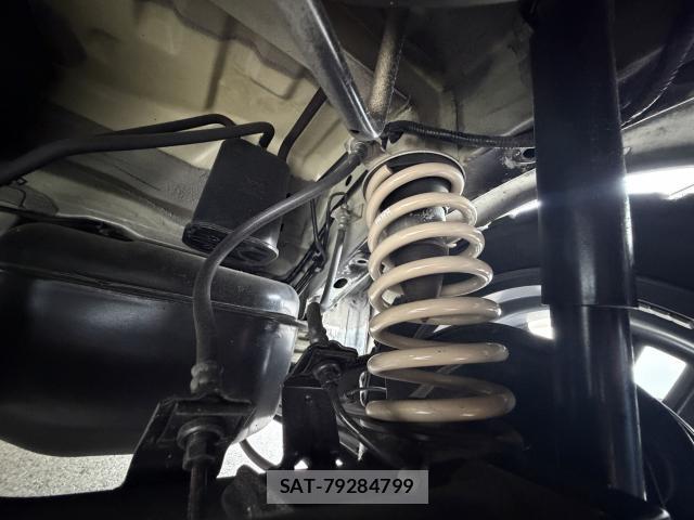 Suzuki EVERY 2021-11 8691472-6