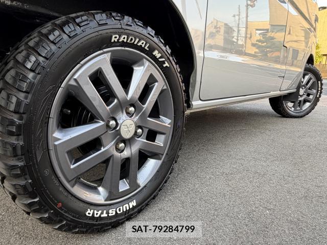 Suzuki EVERY 2021-11 8691472-8
