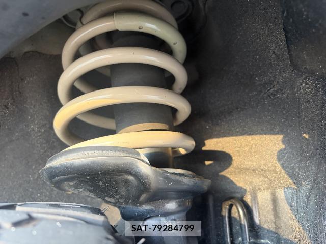 Suzuki EVERY 2021-11 8691472-9