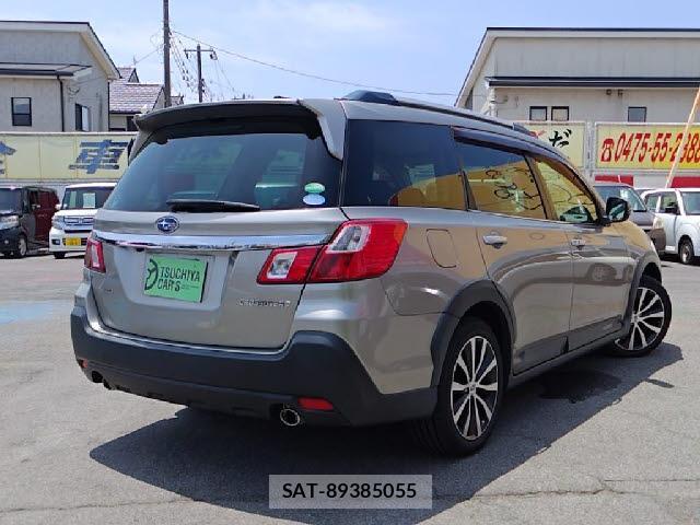 Subaru EXIGA 2017-02 8692008-1