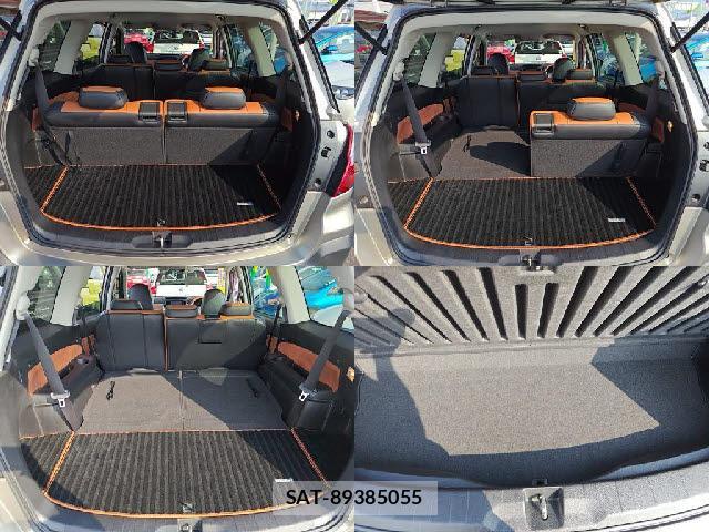 Subaru EXIGA 2017-02 8692008-6