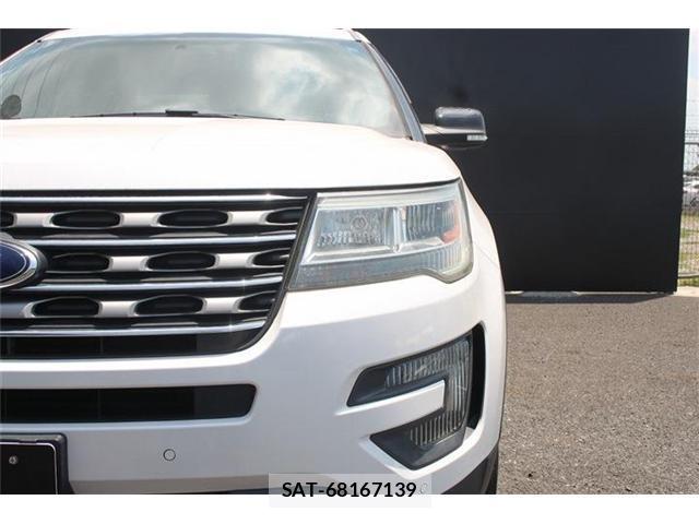 Ford EXPLORER 2015-11 8691615-10