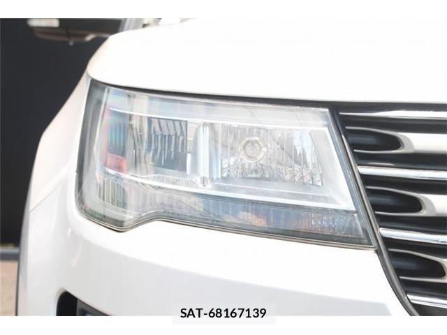 Ford EXPLORER 2015-11 8691615-12