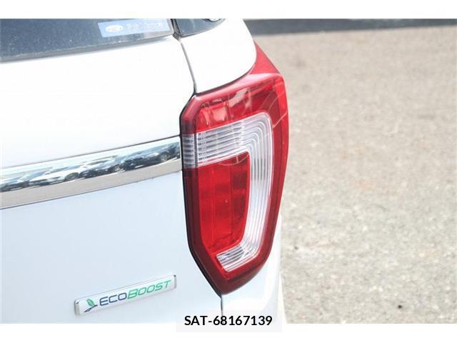 Ford EXPLORER 2015-11 8691615-17