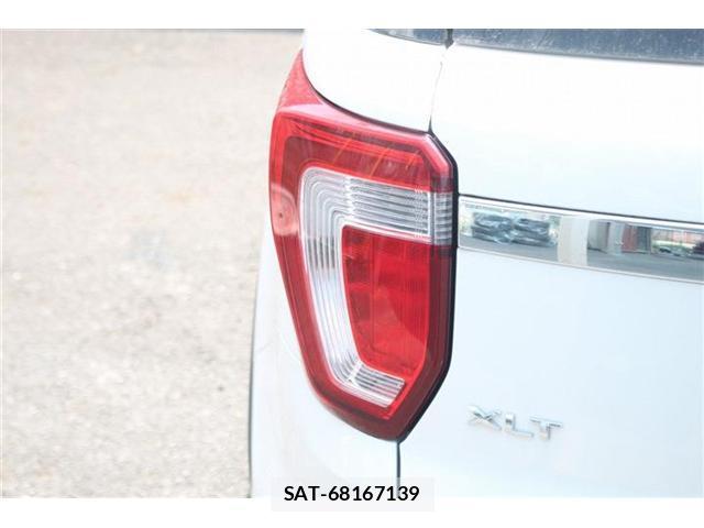 Ford EXPLORER 2015-11 8691615-18