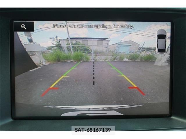 Ford EXPLORER 2015-11 8691615-2