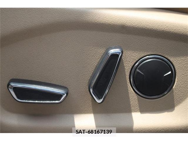 Ford EXPLORER 2015-11 8691615-3