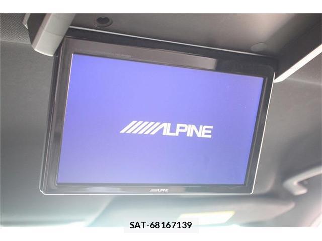 Ford EXPLORER 2015-11 8691615-4
