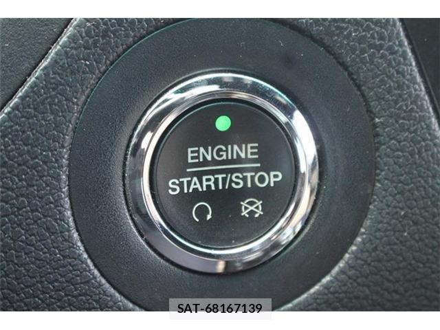 Ford EXPLORER 2015-11 8691615-6