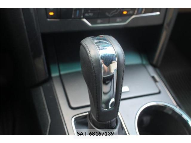 Ford EXPLORER 2015-11 8691615-7