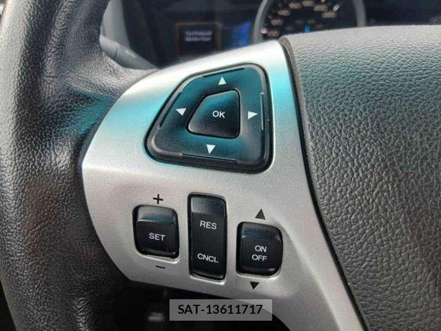 Ford EXPLORER 2015-03 8691712-11