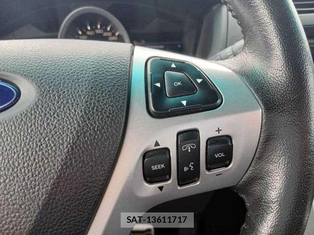 Ford EXPLORER 2015-03 8691712-12