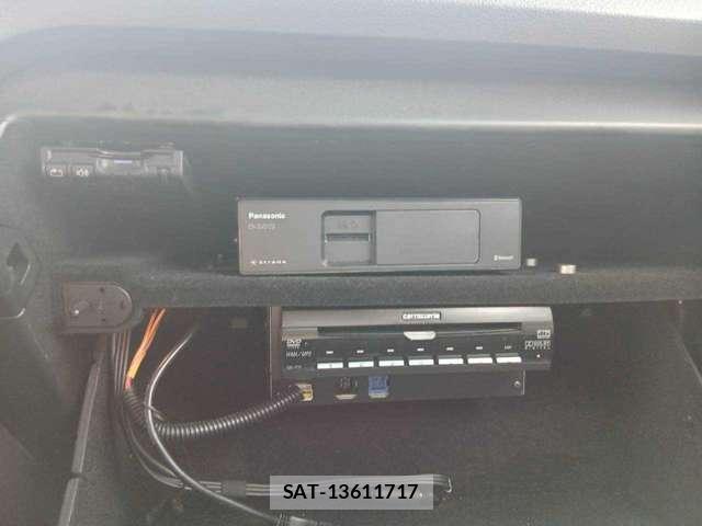 Ford EXPLORER 2015-03 8691712-15