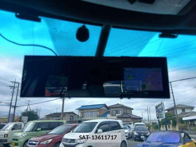 Ford EXPLORER 2015-03 8691712-16