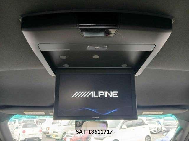 Ford EXPLORER 2015-03 8691712-17