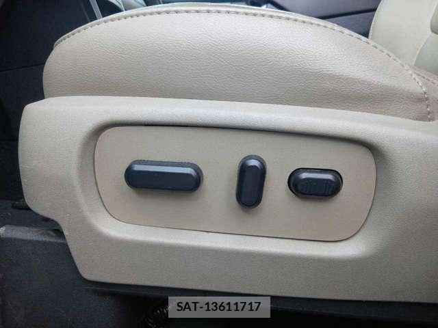 Ford EXPLORER 2015-03 8691712-18