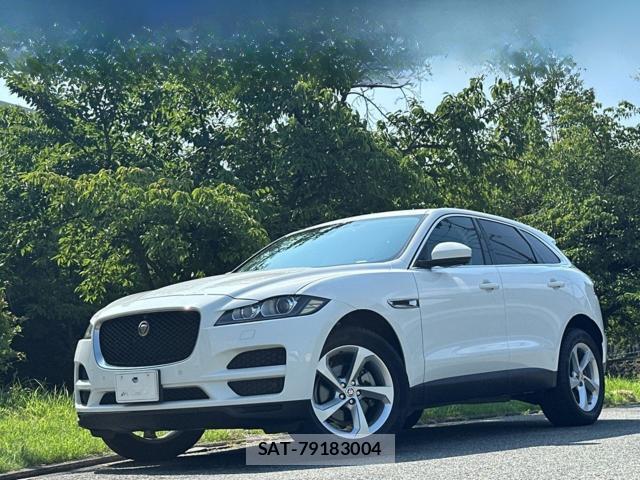 Jaguar F-PACE 2019-12 8691202-0