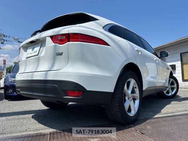 Jaguar F-PACE 2019-12 8691202-1