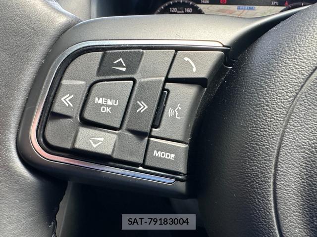 Jaguar F-PACE 2019-12 8691202-11