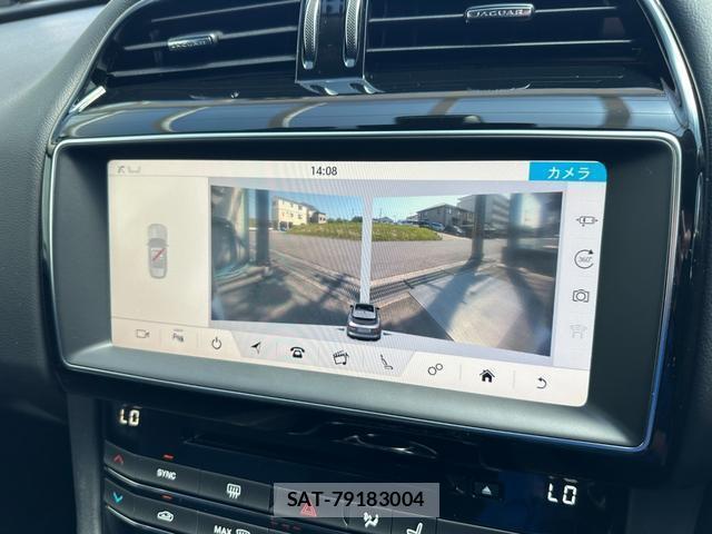 Jaguar F-PACE 2019-12 8691202-12