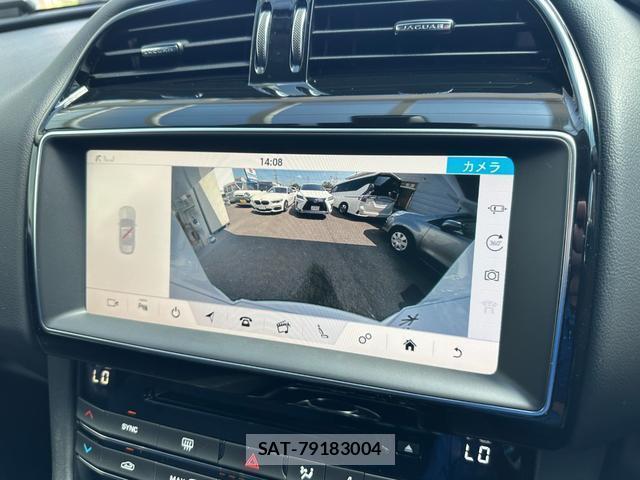 Jaguar F-PACE 2019-12 8691202-14