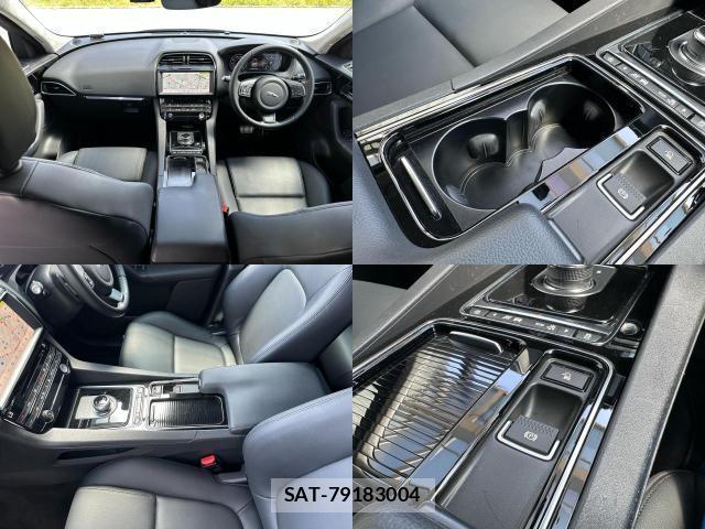 Jaguar F-PACE 2019-12 8691202-2