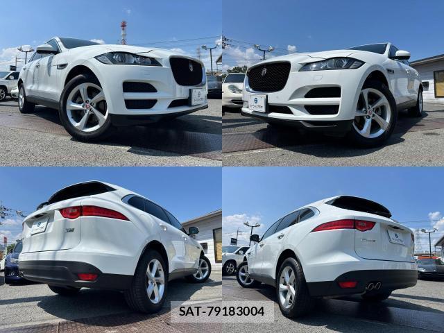 Jaguar F-PACE 2019-12 8691202-3