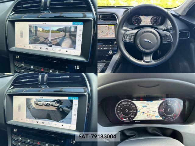 Jaguar F-PACE 2019-12 8691202-4