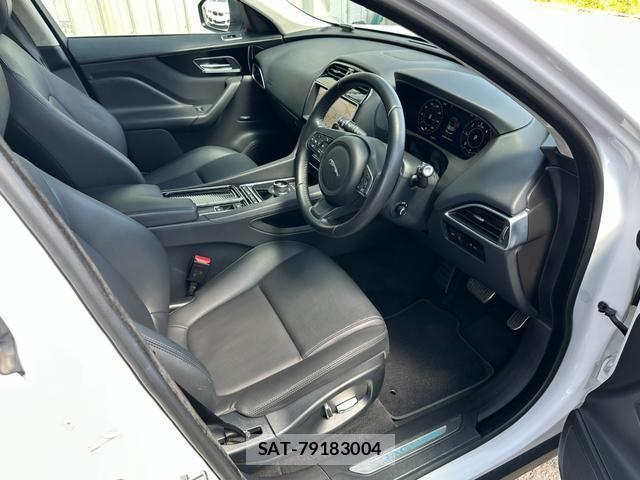 Jaguar F-PACE 2019-12 8691202-5