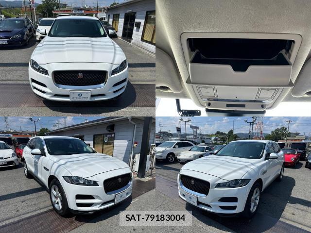 Jaguar F-PACE 2019-12 8691202-7