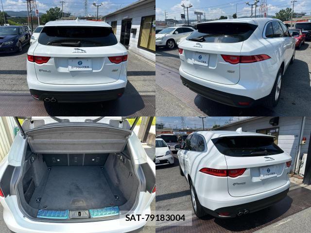 Jaguar F-PACE 2019-12 8691202-8