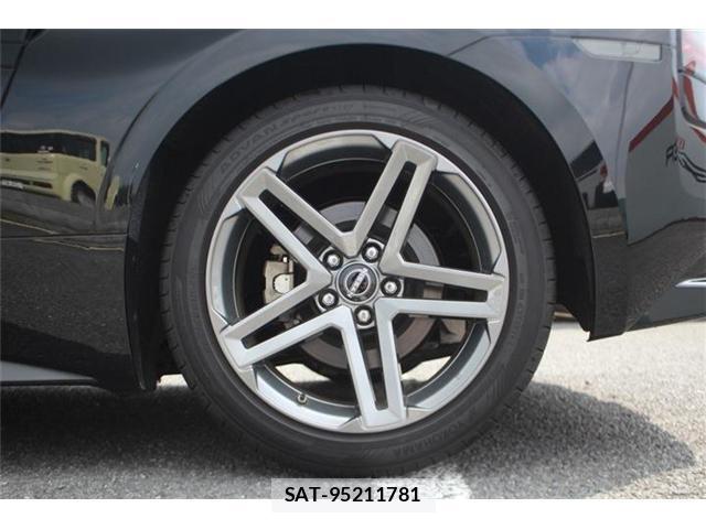 Nissan FAIRLADY Z 2024-07 8691629-11