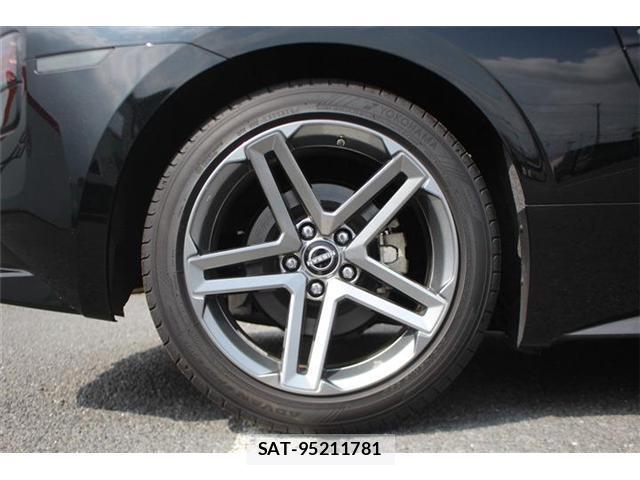 Nissan FAIRLADY Z 2024-07 8691629-12