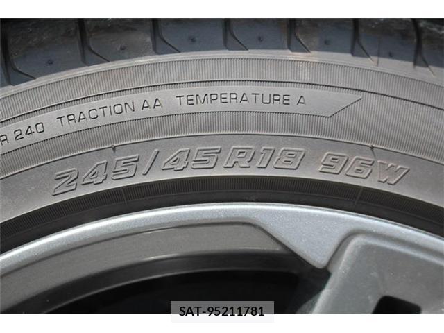 Nissan FAIRLADY Z 2024-07 8691629-13