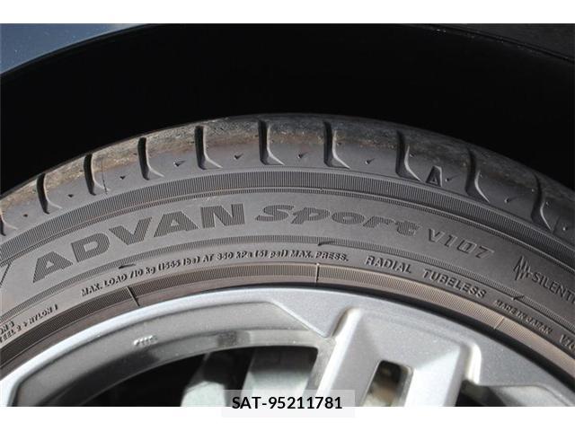 Nissan FAIRLADY Z 2024-07 8691629-14