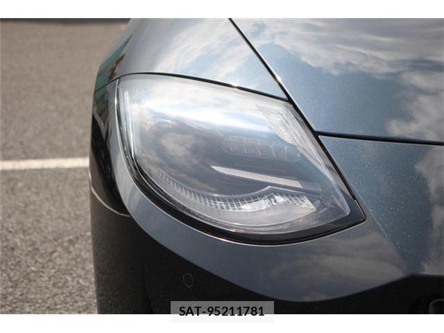 Nissan FAIRLADY Z 2024-07 8691629-16