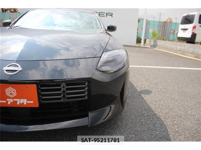 Nissan FAIRLADY Z 2024-07 8691629-17