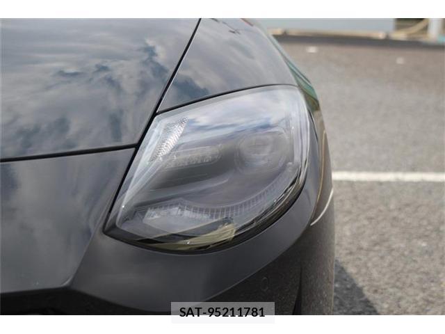 Nissan FAIRLADY Z 2024-07 8691629-18