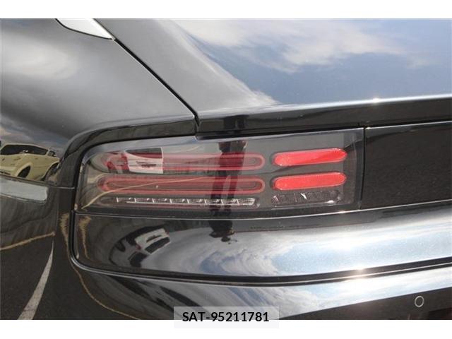 Nissan FAIRLADY Z 2024-07 8691629-19