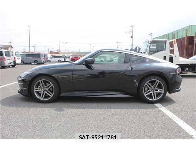 Nissan FAIRLADY Z 2024-07 8691629-4