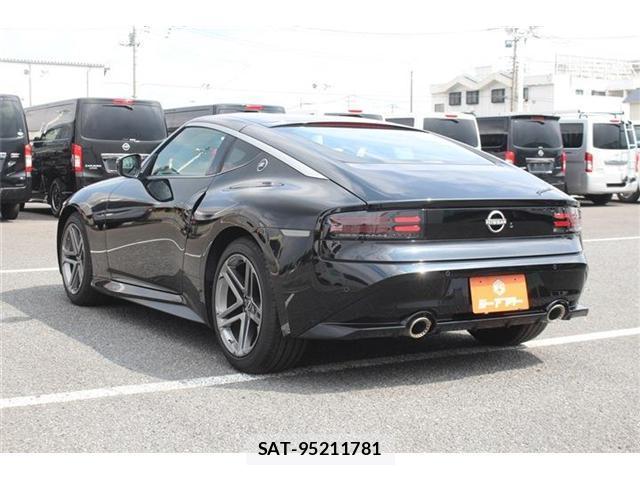 Nissan FAIRLADY Z 2024-07 8691629-5
