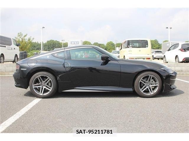 Nissan FAIRLADY Z 2024-07 8691629-8