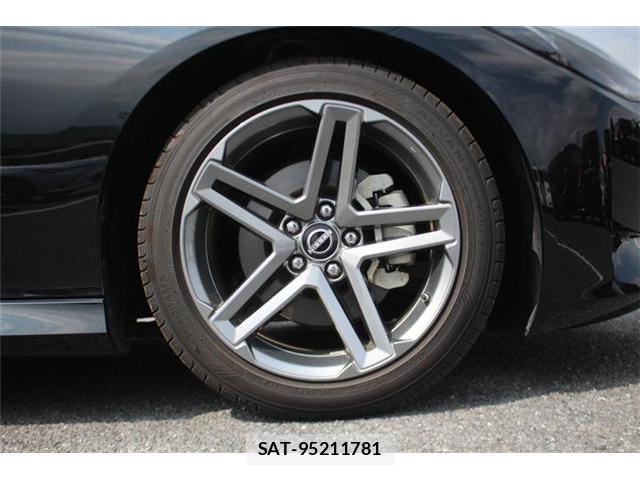 Nissan FAIRLADY Z 2024-07 8691629-9