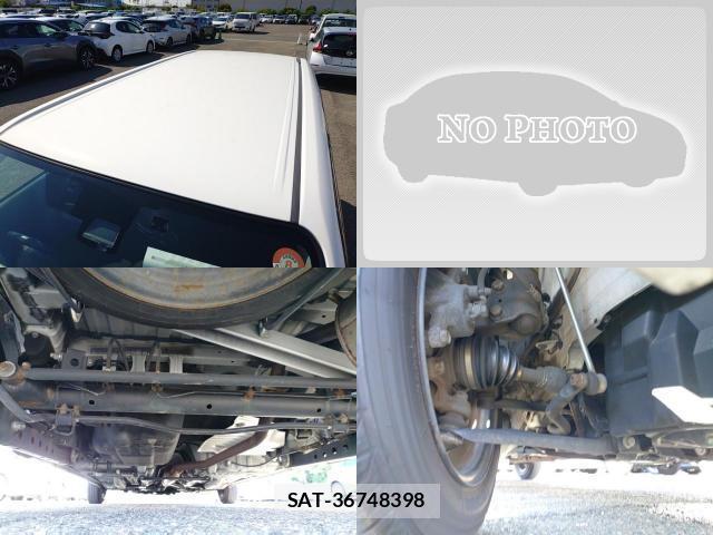 Mazda FAMILIA VAN 2021-08 8690553-6