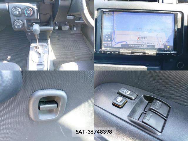Mazda FAMILIA VAN 2021-08 8690553-8
