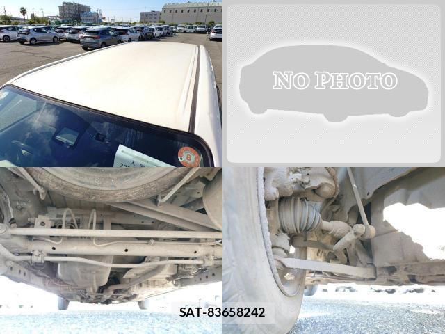 Mazda FAMILIA VAN 2019-08 8690577-6