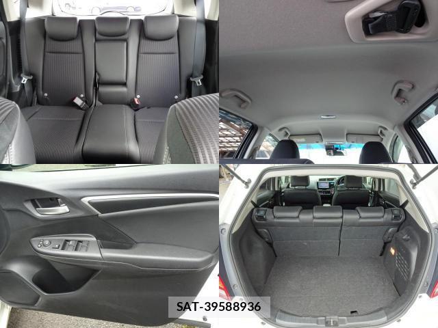 Honda FIT HYBRID 2018-04 8691601-10